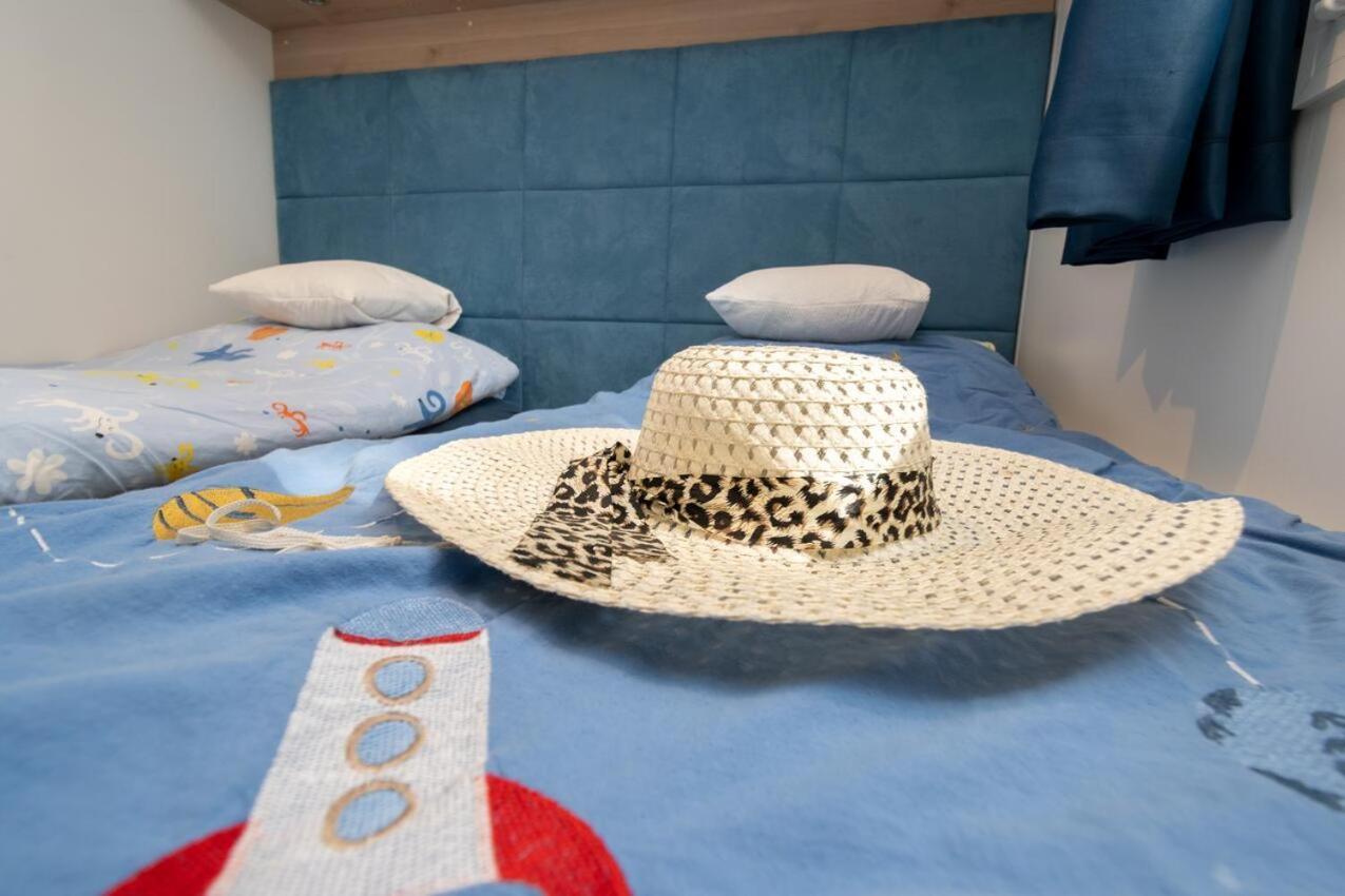 Maja Vita _ Maja Drage Kültér fotó