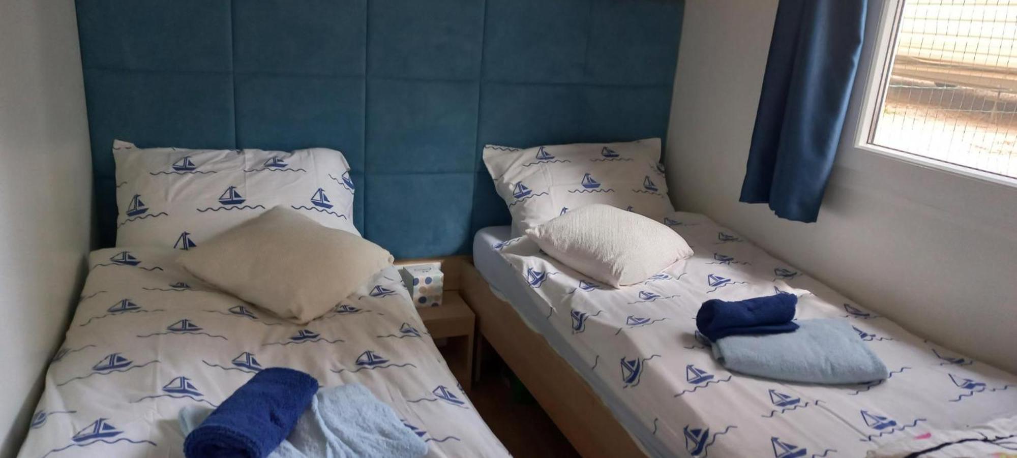 Maja Vita _ Maja Drage Kültér fotó